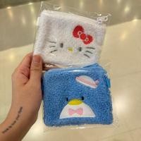 ราคา sanrio กาชาปอง กระเป๋าใส่เหรียญ ของแท้ (57708741475)