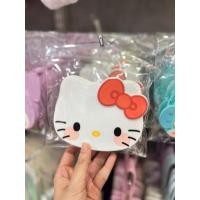 ราคา กระเป๋าซิลิโคน sanrio ของแท้จากญี่ปุ่น (24297970843)
