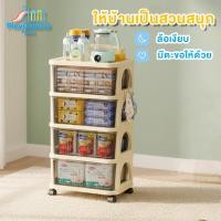 ราคา ล่องเก็บของใช้เด็ก ความจุขนาดใหญ่ กันฝุ่น มีฝาปิด เก็บขวดนม ช้อนชาม ของใช้ทารก วัสดุปลอดสารพิษ (41016902156)