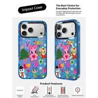 ราคา CASECASE X X Xmas love Sky สีฟ้าใสแม่เหล็กดูด Impact สําหรับ Apple IPhone 12 13 14 15 16 17 Pro Max Air Plus พร้อมกล่อง (57654728467)