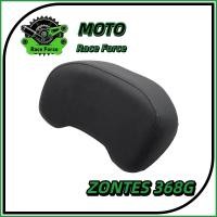 ราคา พนักพิงหลัง ใหญ่และสูงขึ้น เบาะพิงนุ่มสบาย สำหรับ ZONTES 368G รองรับแผ่นหลังได้ดี (50307674532)
