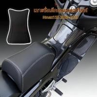 ราคา เบาะนั่งเด็กรถมอเตอร์ไซค์ เบาะเสริมเด็ก Yamaha NMAX155 20 22 สำหรับครอบครัว (47605313899)