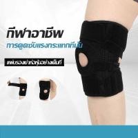 ราคา ชุดสนับเข่า และสนับศอก แบบนิ่ม สําหรับเด็กวัยหัดเดิน เล่นกีฬา ขี่จักรยาน วอลเลย์บอล สเก็ต ฟุตบอล (28211827885)