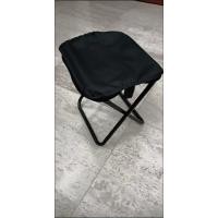 ราคา COD TRAILTOP เก้าอี้สนาม เก้าอี้ camping เก้าอี้พับขนาดเล็ก พับได้ พกพาสะดวก เก้าอี้แคมป์ปิ้ง (40603173995)