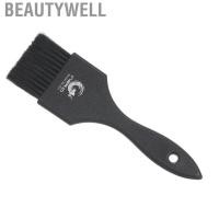 ราคา Beautywell ความงามของผมสีย้อมสีแปรงสีสำหรับสีย้อมสีอ่อนขนแปรงขนแปรงขนสีอ่อน (43204500752)