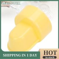 ราคา Beautywell ชิ้นส่วนปั๊มนม beautywell สำหรับชุดเปลี่ยนวาล์วและเมมเบรนพร้อมอุปกรณ์เสริม Symphony Swing ทำจากซิลิโคนพลาสติกระดับพรีเมียม (55357218097)
