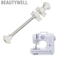 ราคา Beautywell จักรเย็บผ้าแนวตั้งการเปลี่ยนชิ้นส่วนสากลสากลสำหรับ 505 505a (29687577110)