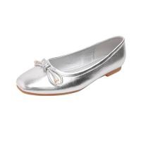 ราคา SHU CELEBHEELS 2 STAR รองเท้าส้นสูง (54357932484)
