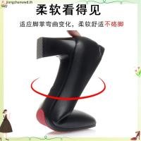 ราคา รองเท้าคัทชูพิธีการ 874 หัวตัดเล็ก สีดำ ส้นสูง 2 5 นิ้ว ไซส์ 36 45 เหมาะใส่เรียน ทำงาน รับปริญญา (56308459670)