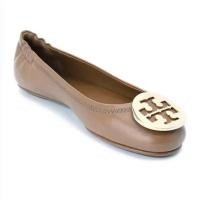 ราคา LA BELLA รองเท้าคัชชูส้นสูงหนังแกะ รุ่น LB QUEEN WOODEN BLOCK HEELS (45408298110)