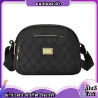 ราคา กระเป๋าคาดเอว5511 ขนาด9นิ้ว พ่อค้า แม่ค้า ซิปทอง มี5ช่องซิป (58058244976)