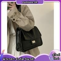 ราคา กระเป๋าแบรนด์แท้หนังแท้สวยๆๆๆๆๆกระเป๋าแบรนด์แท้หนังแท้สวยๆๆๆๆๆกระเป๋าแบรนด์แท้หนังแท้สวยๆๆๆๆๆกระเป๋าแบรๆๆ (54857724926)