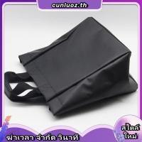 ราคา anello กระเป๋าสะพายไหล่ size regular รุ่น DIAGONAL ATB4912 (53857787389)