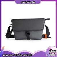 ราคา MARK RYDEN กระเป๋าสะพายข้าง สําหรับผู้ชาย (52858699890)