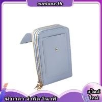 ราคา Legato Largo レガートラルゴ Slim Wallet LJ P0112 กระเป๋าสตางค์ (51107773757)
