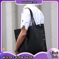 ราคา กระเป๋าสะพายข้าง A Bathing Ape Green Camo Shoulder Bag ของใหม่ ของแท้ พร้อมส่ง Bape (48508178158)