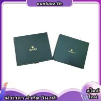 ราคา JACOB กระเป๋าสตางค์สตรี ทรงยาว รุ่น 62833 (45808126845)