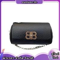 ราคา PEROTA CUTIE Bag มาพร้อมถุงผ้า (44757750793)