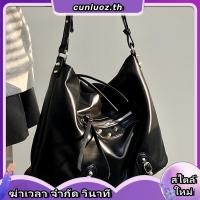 ราคา กระเป๋าผู้หญิงแฟชั่นใหม่ไฮเอนด์เฉพาะกลุ่ม กระเป๋าสะพายข้างแฟชั่นผู้หญิง กระเป๋าใบใหญ่ กระเป๋า กระเป๋าแฟชั่นผู้หญิง (41629841292)