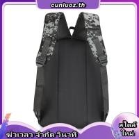 ราคา 18 นิ้ว กระเป้าเป้ กระเป๋าเป้ทหาร กันน้ำ กระเป๋าเดินป่า ระบบรองรับเอว เหมาะสําหรับกีฬากลางแจ้ง (41328262823)