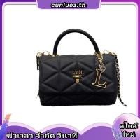 ราคา Lyn คอลใหม่ ขนาด9นิ้ว outlet (49608264949)