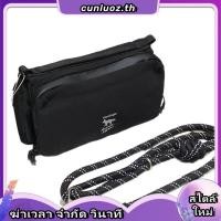 ราคา anello กระเป๋าสะพายไหล่ size Mini รุ่น PARADE ATM0961 (54754807973)