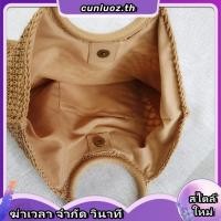 ราคา กระเป๋าสานใบเตยลายไม้ไผ่สานหวายหูหิ้วหูหิ้วผู้หญิงชาติพันธุ์ (46708796382)