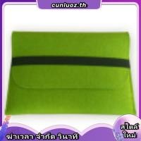 ราคา Hobs กระเป๋าสะพายข้าง 2024 12Monkey Clean (53858093474)