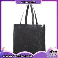 ราคา กระเป๋าสะพายข้าง A Bathing Ape Green Camo Shoulder Bag ของใหม่ ของแท้ พร้อมส่ง Bape (52306847284)