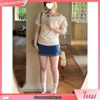 ราคา เซ็ท3ชิ้น สาวอวบ คลุม บรา กางเกง ใส่ไปทะเล ว่ายน้ำ เล่นสงกรานต์ S99 (44479881263)