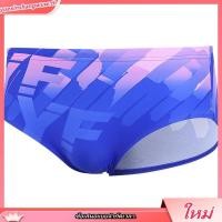 ราคา ชุดว่ายน้ำสำหรับแข่งขัน YINGFA กางเกงว่ายน้ำประสิทธิภาพสูง แห้งไวและเอวยืดหยุ่น (51208781277)