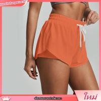 ราคา RIPCURL กางเกงว่ายน้ำผู้หญิงสีดำ 01QWBO HIGH WAIST RETRO VOLLEY 3 W25 (29744586580)