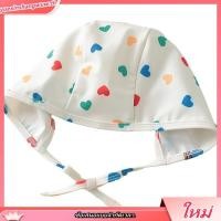 ราคา NT Baby 155 สินค้าพร้อมส่ง ชุดว่ายน้ำเด็กแขนยาวลายฉลาม ชุดว่ายน้ำเด็กแขนยาวลายหัวใจ สำหรับเด็กผู้ชาย เด็กผู้หญิง (44180024179)