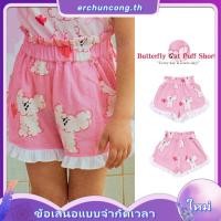 ราคา ชุดเดรสเด็กผู้หญิงชุดเดรสเจ้าหญิงโลลิต้าลูกไม้สีชมพูแบบใหม่ฤดูร้อนกระโปรงวันเกิดโบว์ (53508317934)