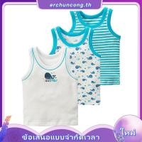 ราคา ENFANT อองฟองต์ ชุดเสื้ออุ่นอก กางเกงขาสั้น สำหรับเด็ก 3 6 เดือน คอลเล็กชั่น น้องหมีบอลลูน ผ้าคอตตอนบาง สีชมพู (42079916153)