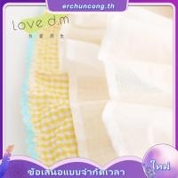 ราคา ชุดเดรสแขนกุด ปักลายเป็ด สีเหลือง แฟชั่นฤดูร้อน สไตล์เจ้าหญิง สําหรับเด็กผู้หญิง (58057984258)