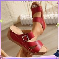 ราคา Bata Comfit Ladies Soft Bottom Casual Wedges Kasut Wedges Wanita Bata Amat Berkualiti (57608373493)