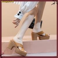 ราคา BATA Winola Women Pink Black Block Heel 7315226 7316226 ผู้หญิง Kasut Tinggi Perempuan (45857750555)