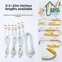 ราคา ต่อต้าน เครื่องทดสอบอุณหภูมิลวดยาวเทฟลอน 50 200 TM 902C K type TP 01 เทอร์โมเซนเซอร์ Probe TES 1310 0 5 1 2 3 5 10M เทฟลอน TES 1310 เซ็นเซอร์อุณหภูมิพื้นผิวสําหรับ TM 902C (47508825855)