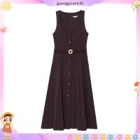 ราคา กระโปรงนักเรียนหญิง ตราสมอ เอี๊ยมกั๊ก บลู๊ค สีกรมอ่อน เซนต์โย คอนแวนต์ อนุบาล ป4 ของแท้ พร้อมส่ง (50908211873)