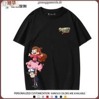 ราคา สเก็ตเชอร์ส เสื้อยืดแขนสั้นเด็ก Kids Nintendo Super Mario Short Sve Tee SL325K550 03LC (45057750606)