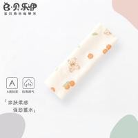 ราคา เบลล์ ผ้าเช็ดหน้าเด็ก ผ้าขนหนูพยาบาล ผ้าขนหนูเช็ดหน้าเด็กทารกแรกเกิดผ้าฝ้ายแท้ ระดับ ก ผ้าขนหนูสี่เหลี่ยมผ้าเช็ดหน้าเด็กผ้าเช็ดน้ําลาย (49705750141)