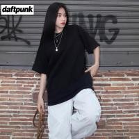 ราคา เสื้อยืดแขนสั้นสำหรับเด็กหญิง สไตล์เกาหลี ทรงกระชับพอดีตัว หลากหลายสี (50455901760)