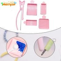 ราคา ชุดจัดเรียงลูกปัดพลาสติก Merryin พร้อมถาดและเครื่องมือ tweezer สำหรับ DIY และงานฝีมือ (55057847950)