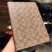 ราคา เคส กันกระแทก สําหรับ Ipad 9 7 2018 2017 6th 5th Air 5 4 10 9 2018 2020 2021 Pro 11 10 2 10 5 2022 10 10 9 2018 Ipad 9 7 Air 2 1 Pro 9 7 Mini 6 Mini 5 4 3 2 1 เคสหนัง แบบตั้งได้ (23145907626)