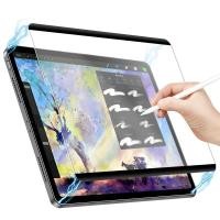 ราคา กระดาษแม่เหล็กเช่นฟิล์มสําหรับ Xiaomi Pad 7 Pro 11 2 2024 5 6 6S Pro Poco Pad12 1 Pad 5G 12 1 RedmiPad SE 11 8 7 Pad10 61 Pro12 1 Pro 5G 12 1 (28466223456)