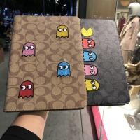 ราคา เคสแท็บเล็ตหนัง หรูหรา สําหรับ ipad 10th 2022 10 9 Pro 11 2021 2020 2018 10 9 Air 5 4 10 2 10 5 2018 2017 9 7 Air 2 1 Pro 9 7 Mini 6 Mini 5 4 3 2 1 (20389995869)