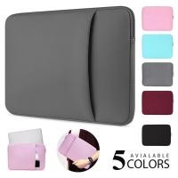 ราคา เคสแล็ปท็อป 11 15 6 นิ้ว สําหรับ ASUS VivoBook 15 X515MA X515JA X515EA X515EP X515JF X515JP X515J X515 MA EP JF JP ASUS (21728073933)