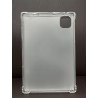 ราคา TPU Soft Protect Case สําหรับ CHUWI Hi10 XPro Hi 10 X Pro 10 1 Anti knock Dropproof ฝาครอบป้องกัน (54208398959)