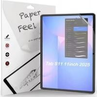 ราคา PET Soft Film สําหรับ Vivo Pad5e 12 1 นิ้ว 2025 Pad3 12 1 2024 3Pro 13 นิ้ว Pad2 12 1 Pad 11 นิ้ว iQOO Pad2 12 1 2Pro 13 (49902292037)